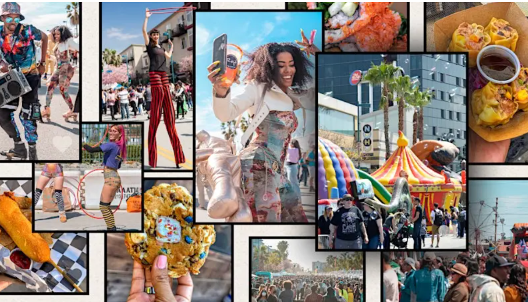 Screenshot 2026-03-26 111213