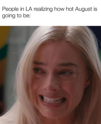 Screenshot 2026-03-26 at 5.16.32 PM