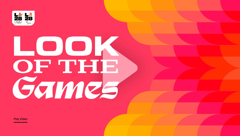 Screenshot 2026-03-30 at 1.31.38 PM