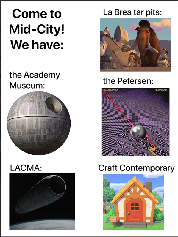 Screenshot 2026-04-15 112908