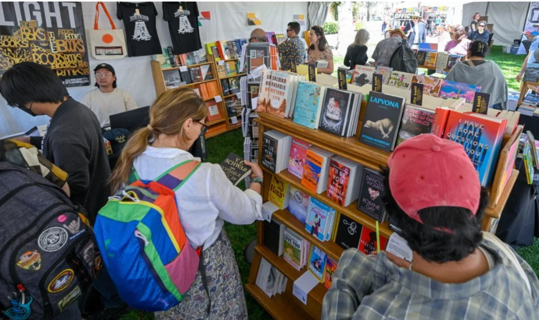 Screenshot 2026-04-15 124428