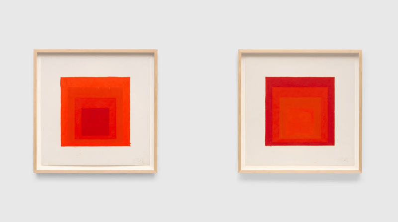 Screenshot 2026-04-15 at 3.23.06 PM