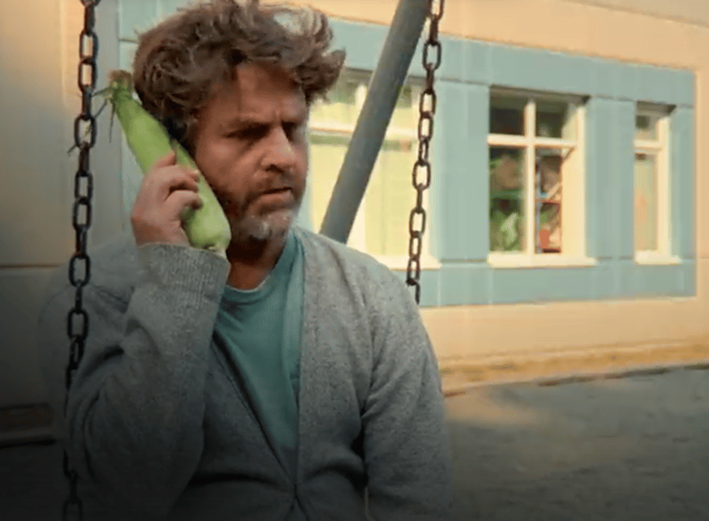 Screenshot 2026-04-27 at 10.49.40 AM