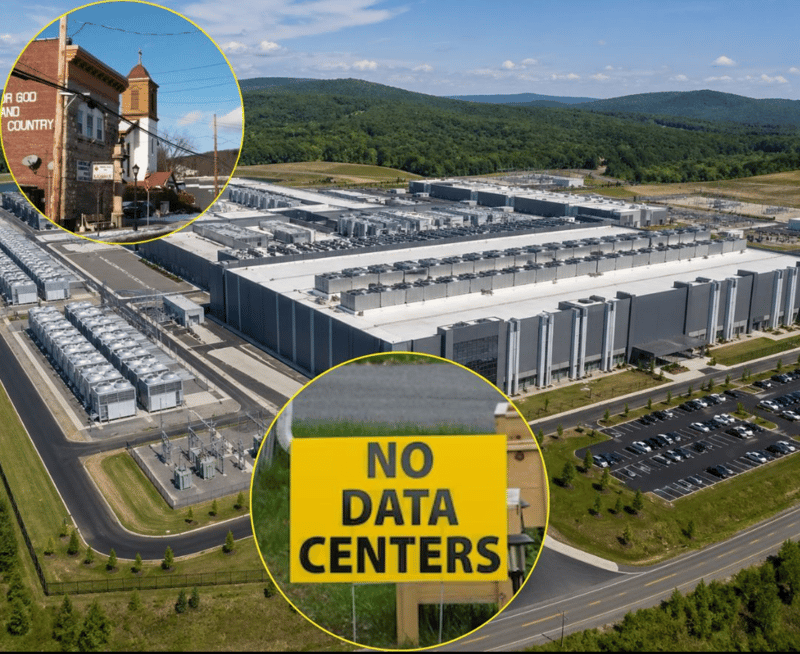 Screenshot 2026-04-27 at 4.44.22 PM