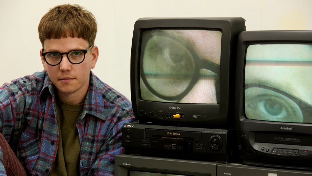 Sean Solomon(600x338)