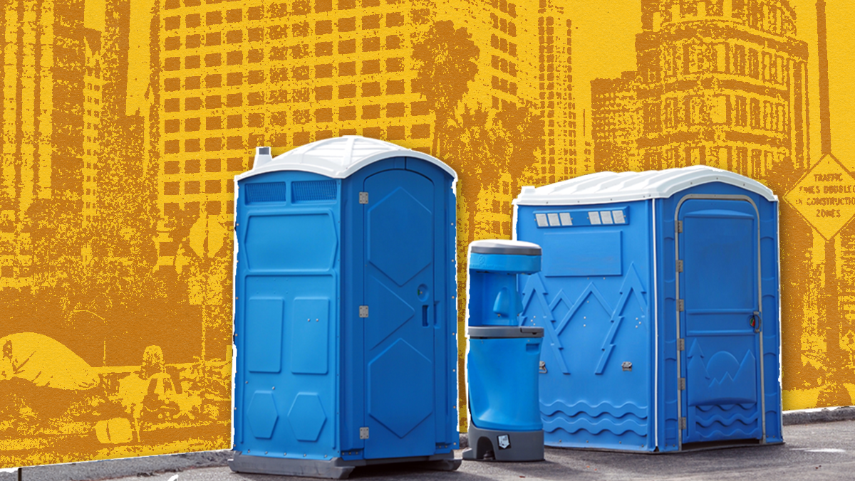 ToiletAccess(600x338)