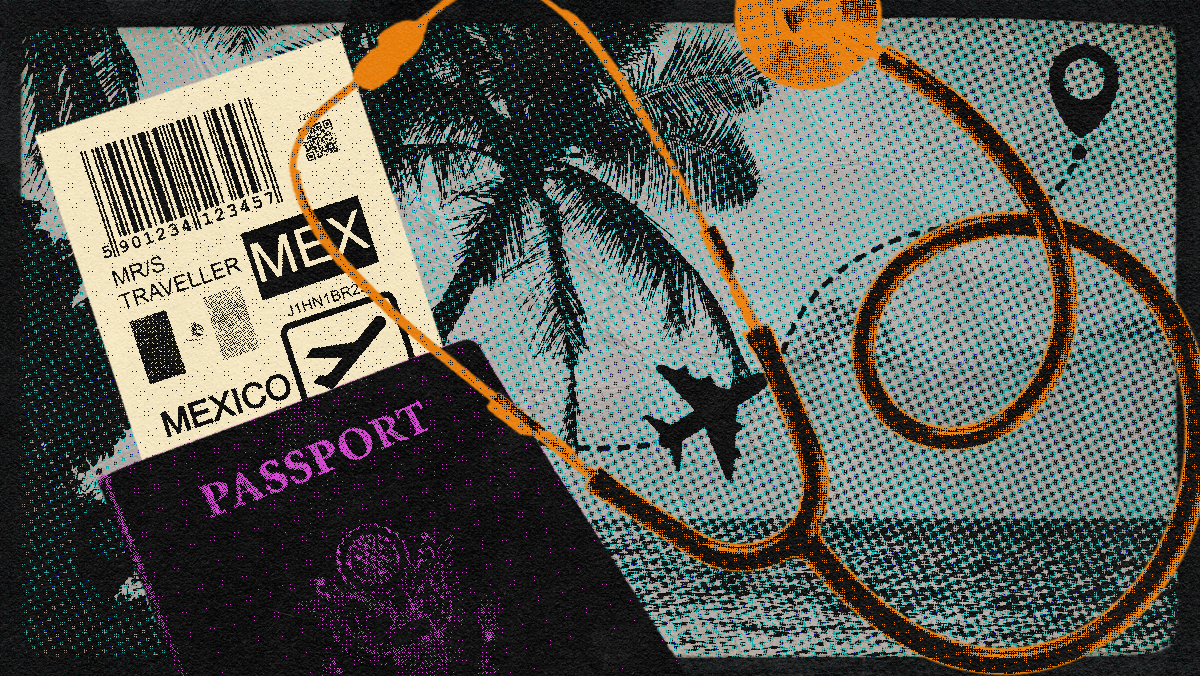 medicaltourism(600x338)