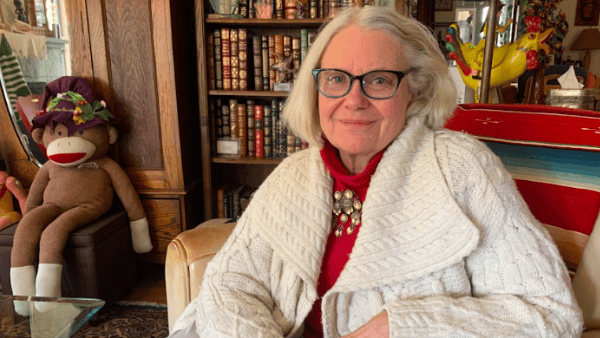 Short-term rental regulations