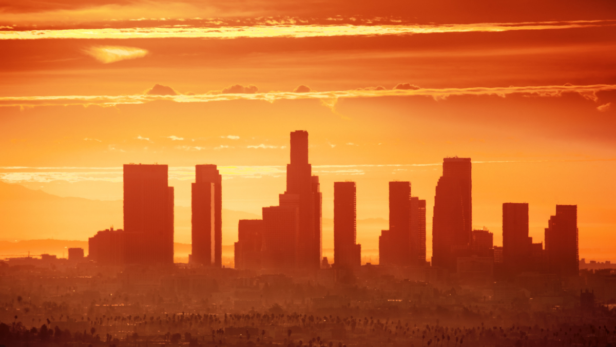 Shutterstock_115587595