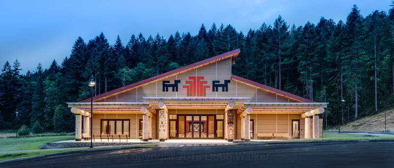 Skokomish_Tribal_Community_Center_5807_147