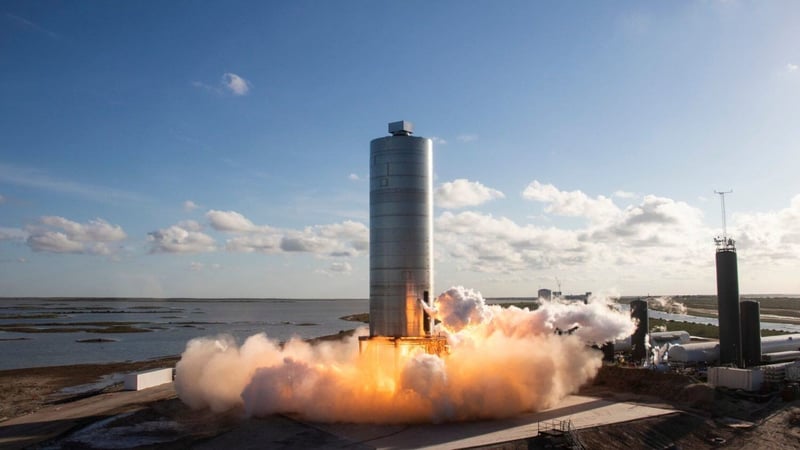 SpaceX-Brownsville-Starship-SN8-Test-Launch-2-scaled-1