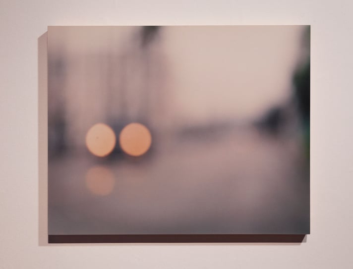 Split-Diopter-091