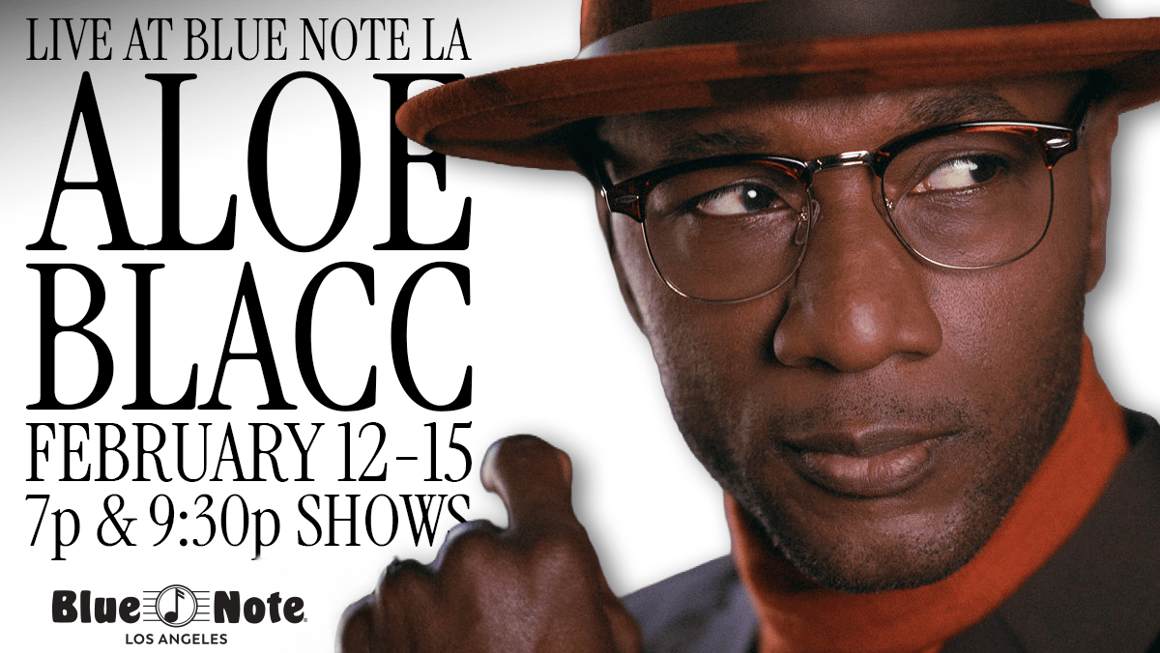 Sponsored Post 1200x676-Feb-10-2026-08-04-25-0380-PM