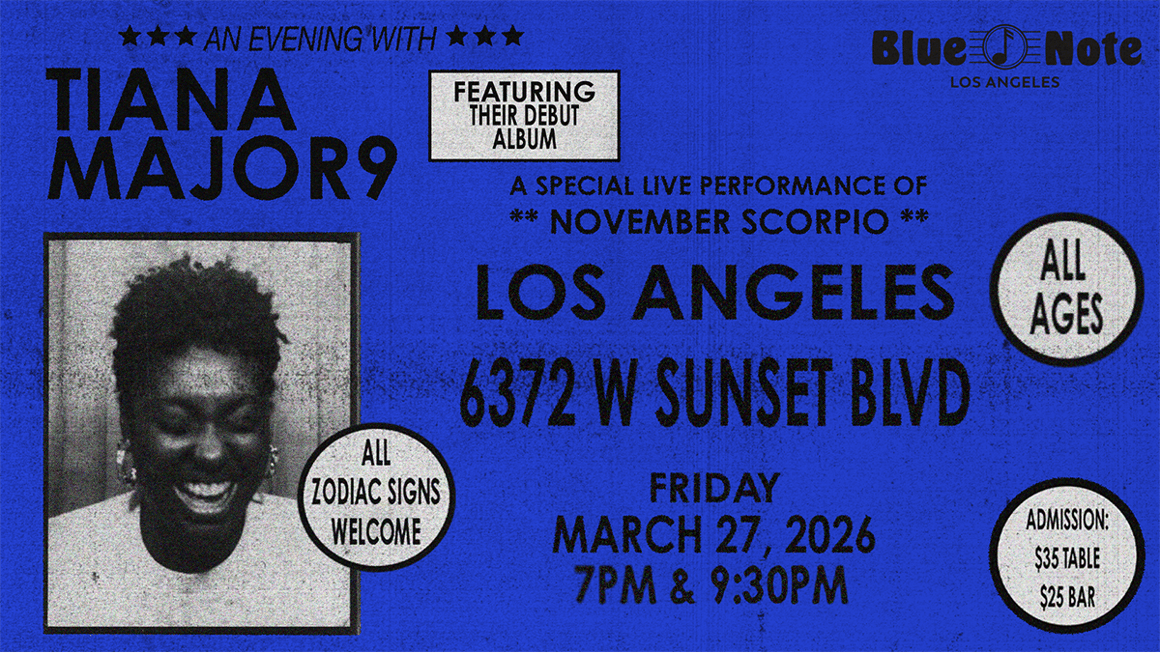 Sponsored Post 1200x676-Mar-26-2026-08-59-39-5310-PM