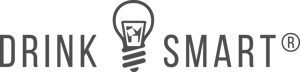 DrinkSmartLogo__1