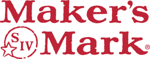 MM_Wordmark_Stacked_red_RGB