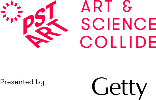 PST_ART_Art__amp__Science_Collide___Getty_Logo_Lockup_-_Vertical_-_STANDARD