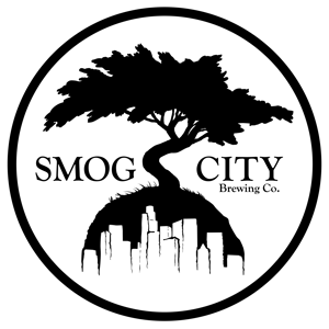 SmogCity