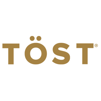 TOSTLOGO-Transparent