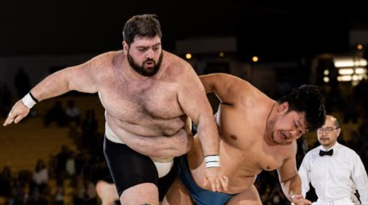Sumo