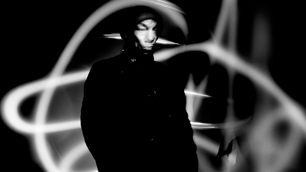 TRICKY(600x338)