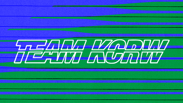 Team KCRW LA Marathon 600x338_SocialSizes