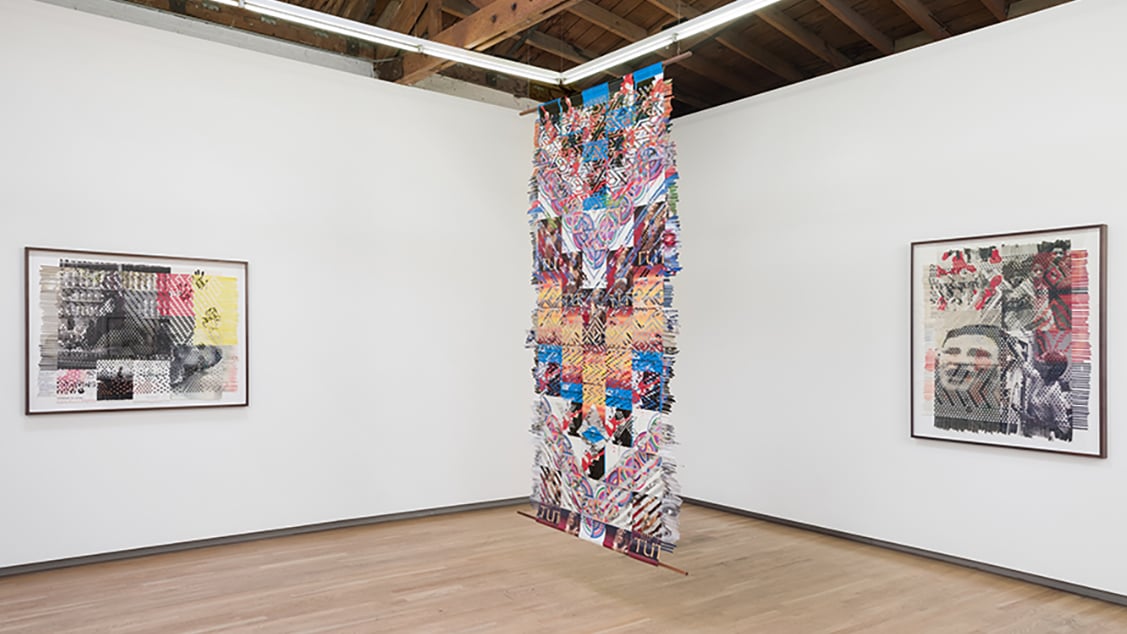 Tejido Cultural_Miguel Arzabe_Shulamit Nazarian_1