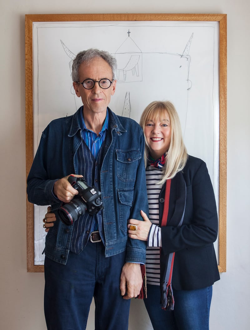 TimAndAnnie-Portrait_0268_r1
