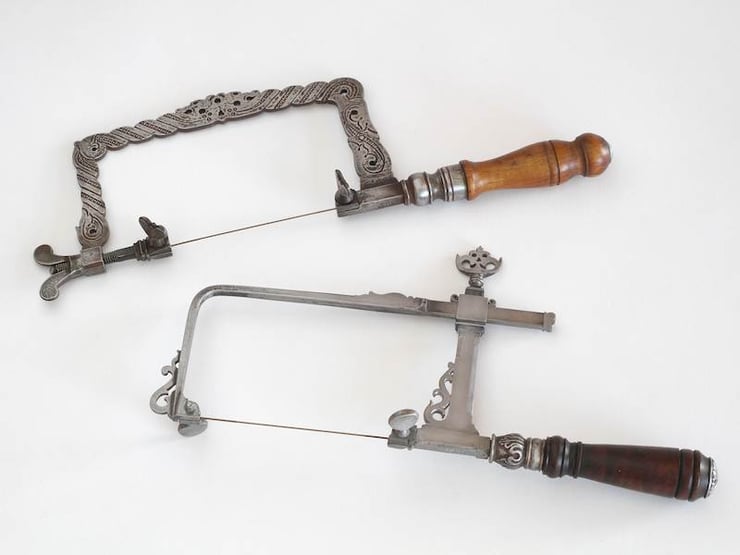 Tom-Latane-hacksaws-800