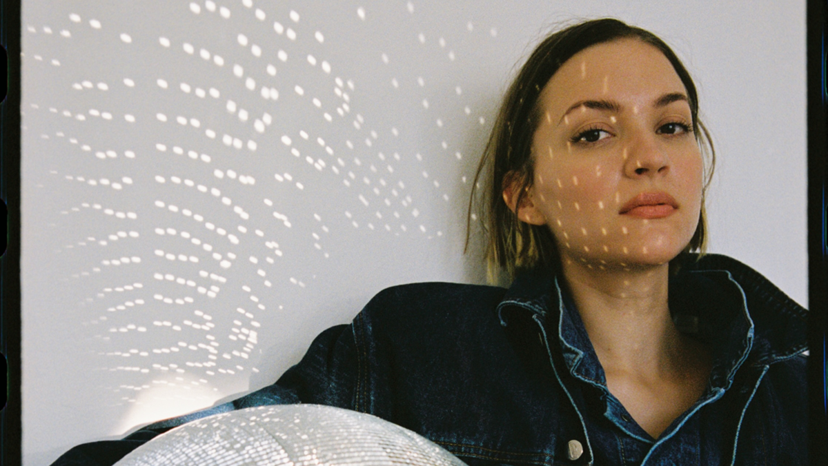 Tove Styrke(600x338)
