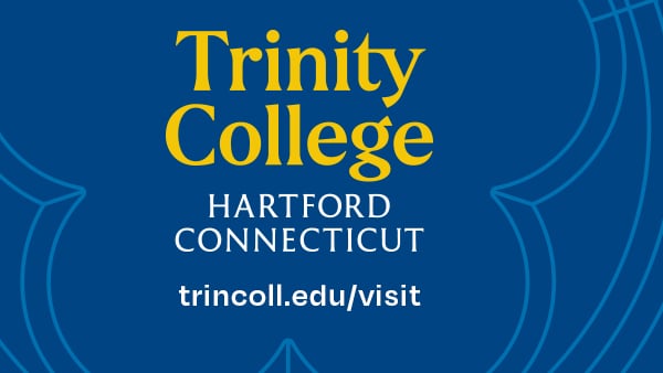 TrinityCollege-600X338-1