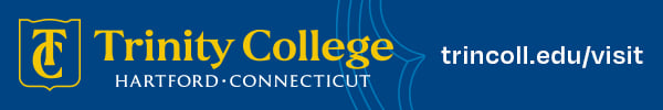 TrinityCollege600X100 (1)