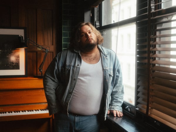 Tyler Ballgame_DSF9497