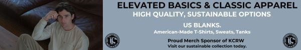 US Blanks 3 (600x100)-Jun-10-2025-07-52-14-9236-PM