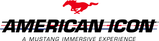 American_Icon_Logo_inverse_RGB