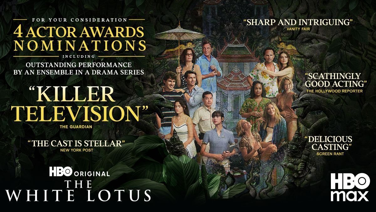 C188226_ENG_TWL_SNG_FYC_NCTA_STATB_1200X676_0_KCRW