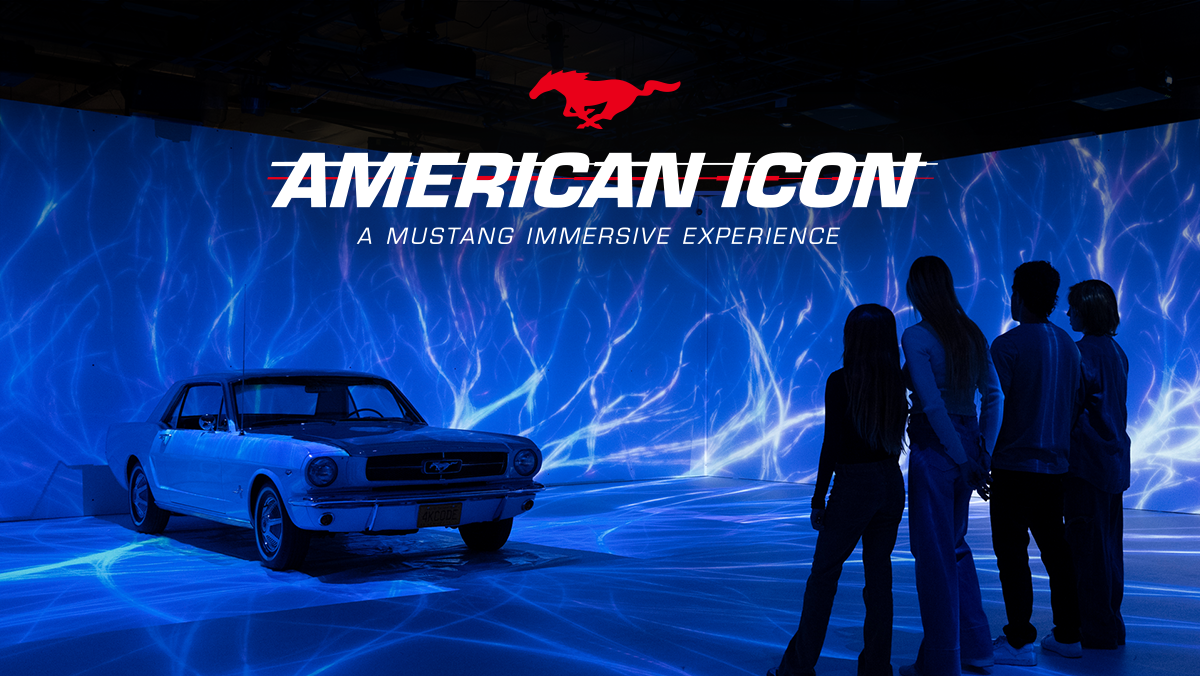 MustangImmersive_Promo_1200x676_v4