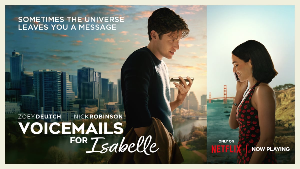 NF_Voicemails_1200x676_post