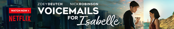 NF_Voicemails_600x100_post