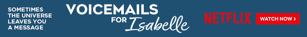 NF_Voicemails_600x74_post TOP