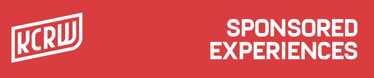 Sponsored Experiences