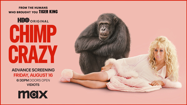 MAX_CHMPCRZY_DDT_STATB_600X337_ADVSCREENING