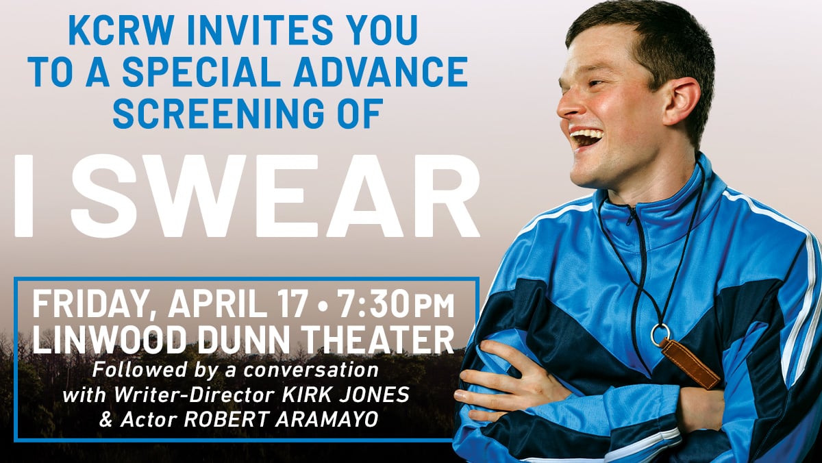 SONY-TCHMI-17_KCRW_1200x676-1