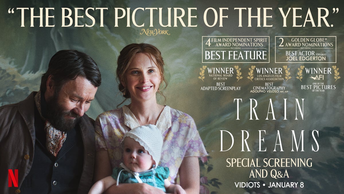 TD_1200x676_FAMILY-NYM-FISA+P-GG+A-R2