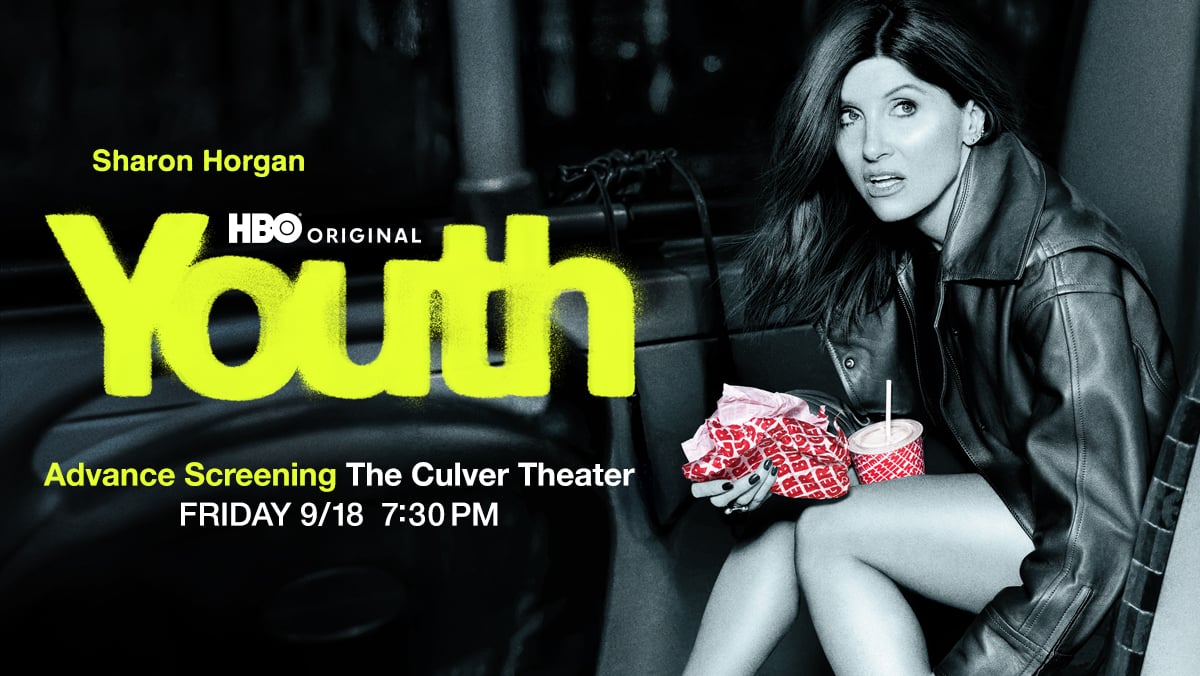 Youth_S1_Main_HO_KA_Screening_1200x676_v03