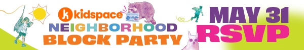 blockparty_600x100