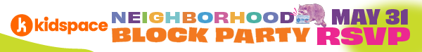 blockparty_600x74