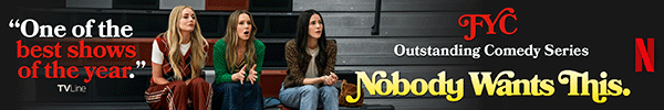 emy_kcrw_newsletter_600x100_nobody_0615_hres
