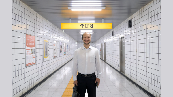 Untitled design (45)-1