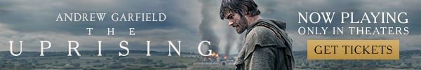 Uprising_Theatrical_Keyart_KCRW_Newsletter_600x100_Now